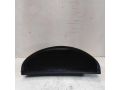 panel-priborov-shhitok-mercedes-w220-art-44900-small-0