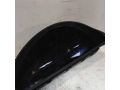 panel-priborov-shhitok-mercedes-w220-art-44900-small-1