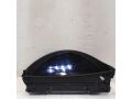 panel-priborov-shhitok-mercedes-w220-art-44900-small-2