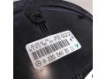 panel-priborov-shhitok-mercedes-w220-art-44900-small-3