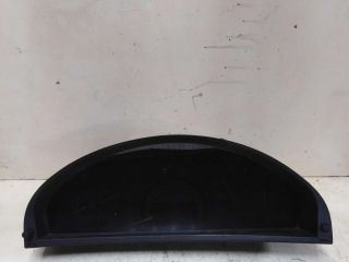 panel-priborov-shhitok-mercedes-w220-art-44900