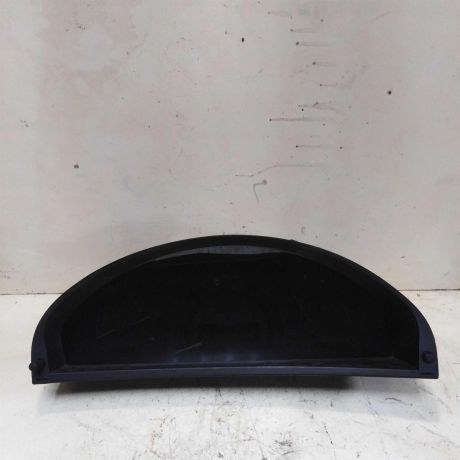 panel-priborov-shhitok-mercedes-w220-art-44900-big-0