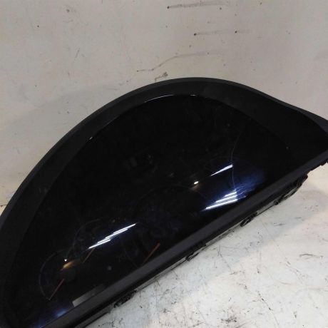 panel-priborov-shhitok-mercedes-w220-art-44900-big-1