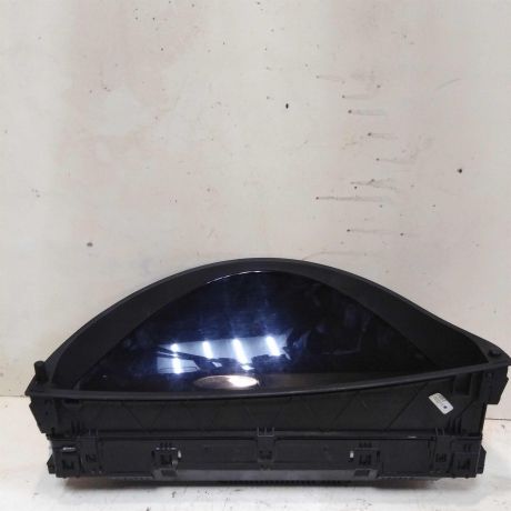 panel-priborov-shhitok-mercedes-w220-art-44900-big-2