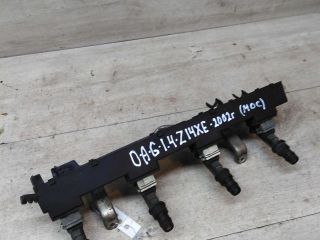 forsunka-toplivnaia-opel-astra-g-z14xe-02gv-art-44977