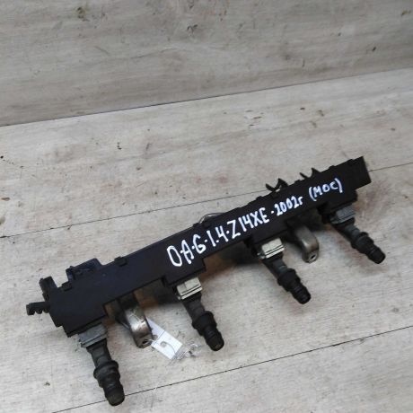 forsunka-toplivnaia-opel-astra-g-z14xe-02gv-art-44977-big-0
