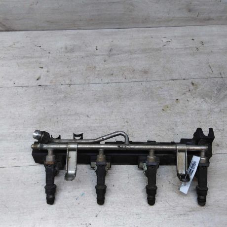 forsunka-toplivnaia-opel-astra-g-z14xe-02gv-art-44977-big-1