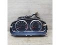 panel-priborov-shhitok-mazda-6-gg-art-45007-small-0