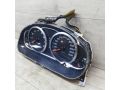 panel-priborov-shhitok-mazda-6-gg-art-45007-small-3