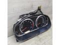 panel-priborov-shhitok-mazda-6-gg-art-45007-small-5