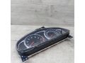 panel-priborov-shhitok-mazda-6-gg-art-45007-small-4
