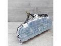 panel-priborov-shhitok-mazda-6-gg-art-45007-small-2