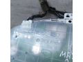 panel-priborov-shhitok-mazda-6-gg-art-45007-small-1