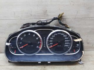 panel-priborov-shhitok-mazda-6-gg-art-45007