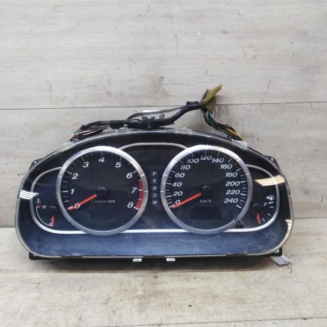 panel-priborov-shhitok-mazda-6-gg-art-45007-big-0