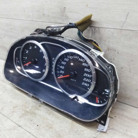 panel-priborov-shhitok-mazda-6-gg-art-45007-big-3