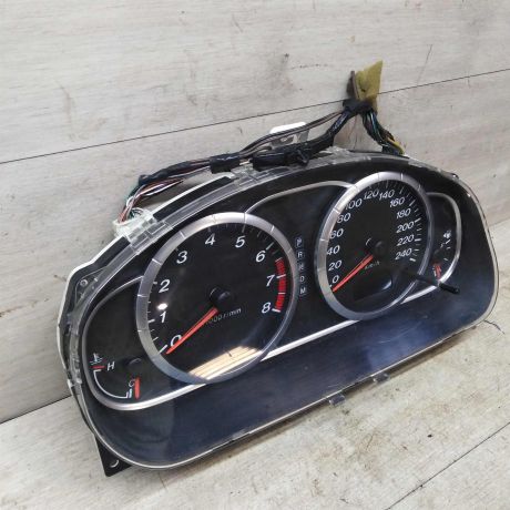 panel-priborov-shhitok-mazda-6-gg-art-45007-big-5