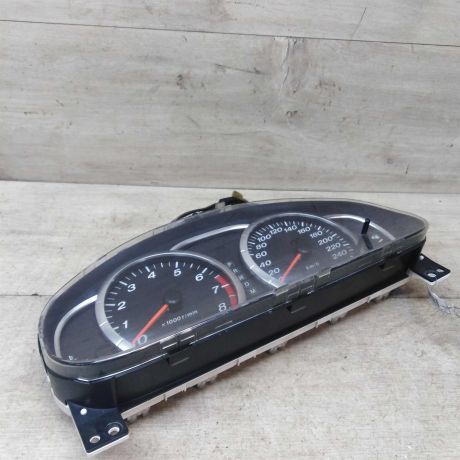 panel-priborov-shhitok-mazda-6-gg-art-45007-big-4