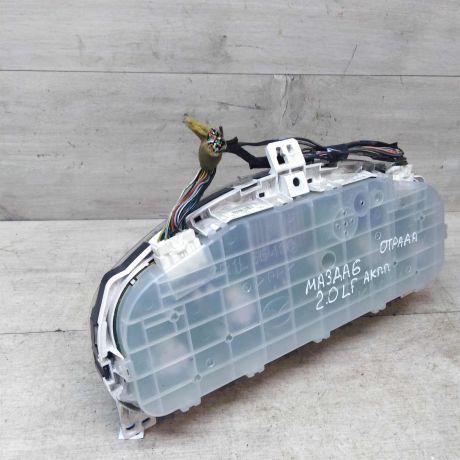 panel-priborov-shhitok-mazda-6-gg-art-45007-big-2