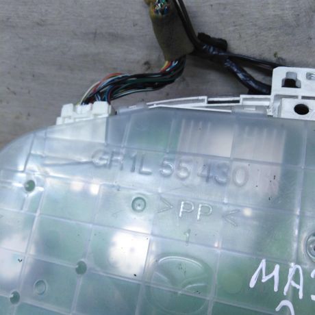 panel-priborov-shhitok-mazda-6-gg-art-45007-big-1