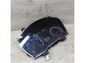 panel-priborov-shhitok-ford-transit-11gv-art-45191-small-0