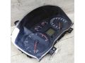panel-priborov-shhitok-ford-transit-11gv-art-45191-small-1