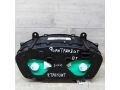 panel-priborov-shhitok-ford-transit-11gv-art-45191-small-2