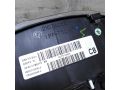 panel-priborov-shhitok-ford-transit-11gv-art-45191-small-3