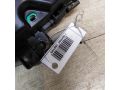 panel-priborov-shhitok-ford-transit-11gv-art-45191-small-4