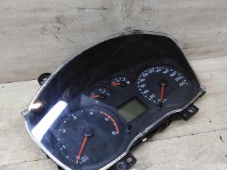 panel-priborov-shhitok-ford-transit-11gv-art-45191