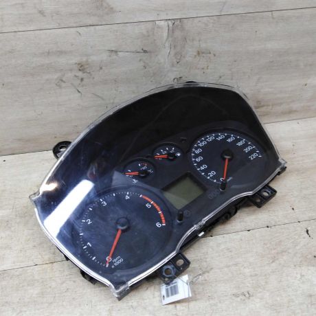 panel-priborov-shhitok-ford-transit-11gv-art-45191-big-0