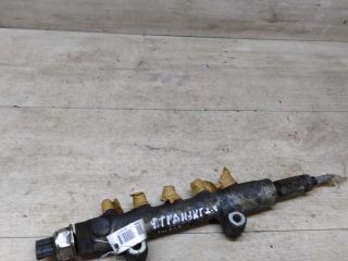 rampa-toplivnaia-ford-transit-vii-11gv-24-tdi-h9fd-art-45248