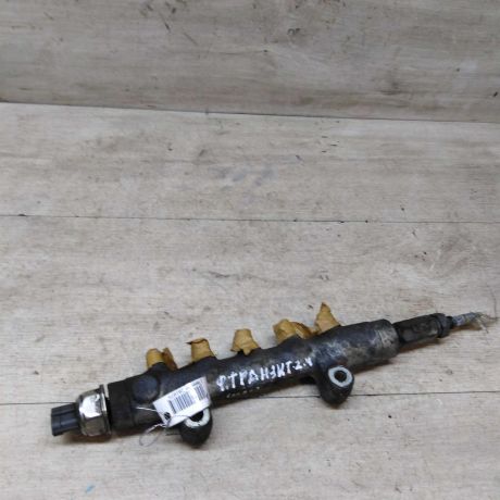 rampa-toplivnaia-ford-transit-vii-11gv-24-tdi-h9fd-art-45248-big-0