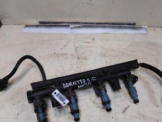 forsunka-toplivnaia-volkswagen-pointer-bjr-10i-art-45324