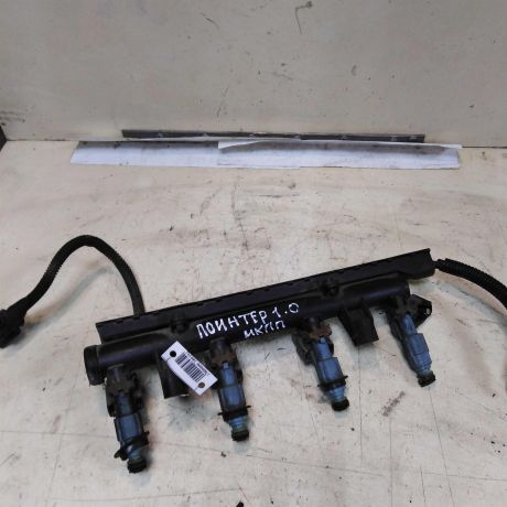 forsunka-toplivnaia-volkswagen-pointer-bjr-10i-art-45324-big-0