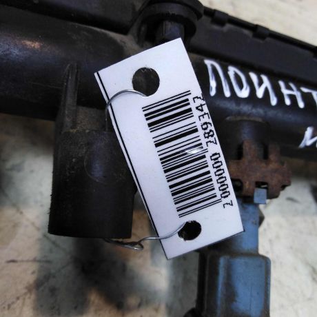 forsunka-toplivnaia-volkswagen-pointer-bjr-10i-art-45324-big-2