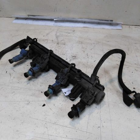 forsunka-toplivnaia-volkswagen-pointer-bjr-10i-art-45324-big-4