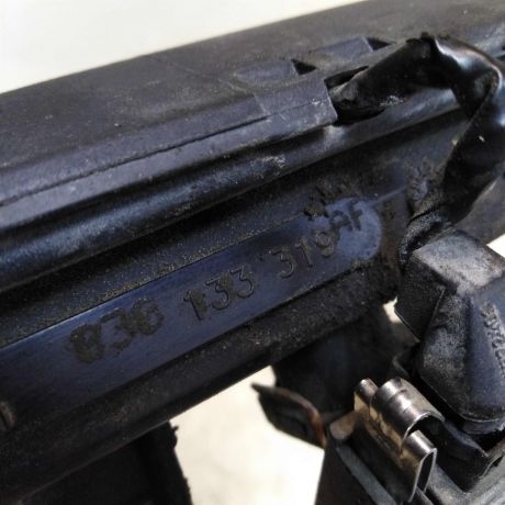 forsunka-toplivnaia-volkswagen-pointer-bjr-10i-art-45324-big-6