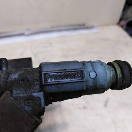 forsunka-toplivnaia-volkswagen-pointer-bjr-10i-art-45324-big-5