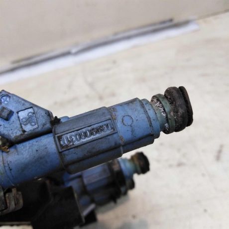 forsunka-toplivnaia-volkswagen-pointer-bjr-10i-art-45324-big-3