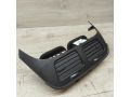 deflektor-obduva-salona-centralnyi-chevrolet-cobalt-art-45555-small-1