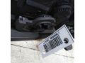 deflektor-obduva-salona-centralnyi-chevrolet-cobalt-art-45555-small-3
