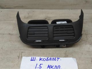 deflektor-obduva-salona-centralnyi-chevrolet-cobalt-art-45555