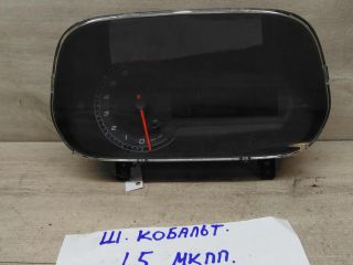 panel-priborov-shhitok-chevrolet-cobalt-art-45590
