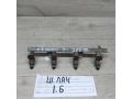 forsunka-toplivnaia-chevrolet-lacetti-16i-art-45598-small-0