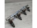 forsunka-toplivnaia-chevrolet-lacetti-16i-art-45598-small-1