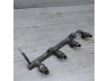 forsunka-toplivnaia-chevrolet-lacetti-16i-art-45598-small-3