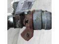 forsunka-toplivnaia-chevrolet-lacetti-16i-art-45598-small-2