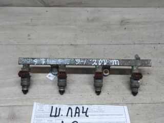 forsunka-toplivnaia-chevrolet-lacetti-16i-art-45598