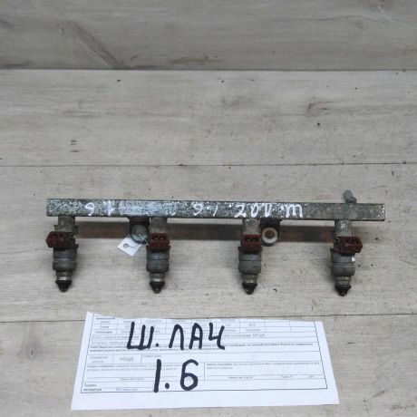 forsunka-toplivnaia-chevrolet-lacetti-16i-art-45598-big-0